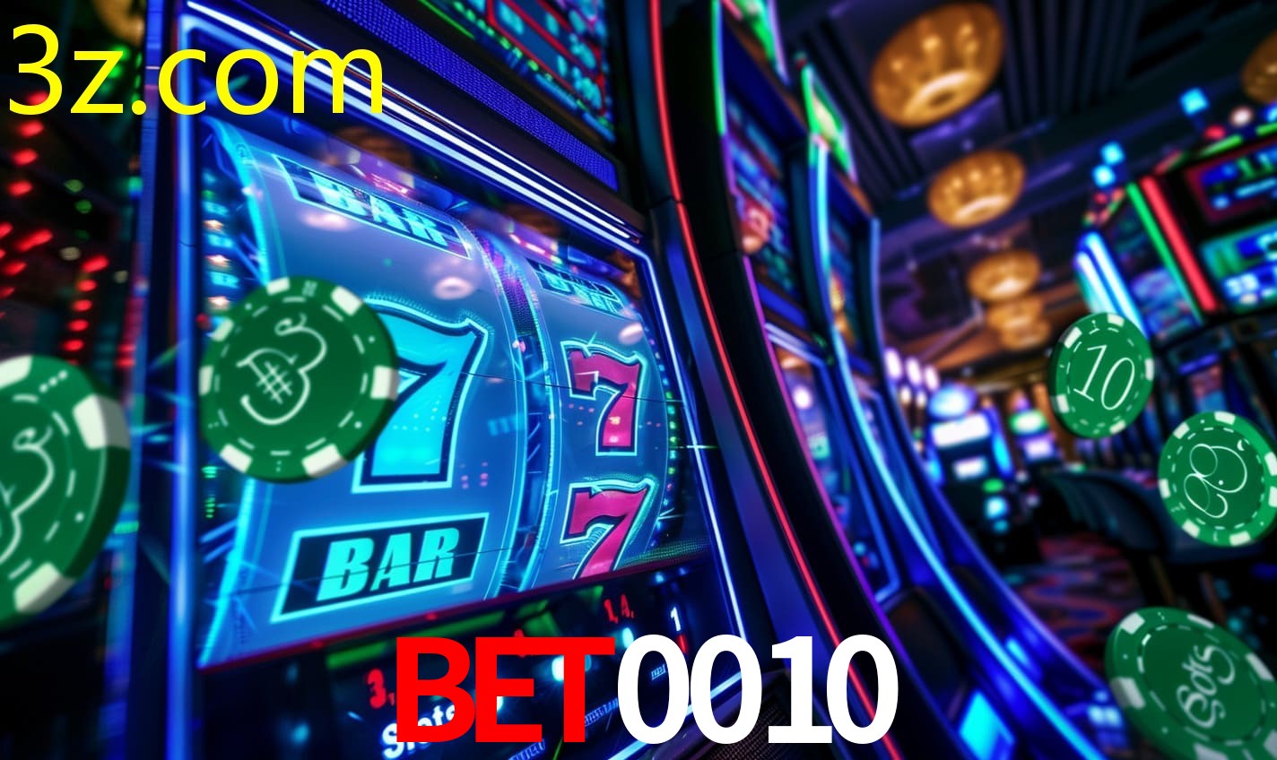 BET0010