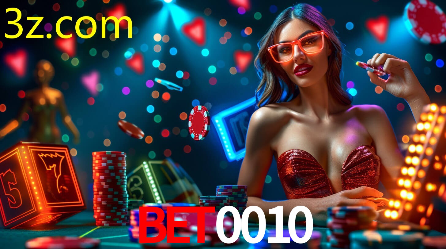 BET0010
