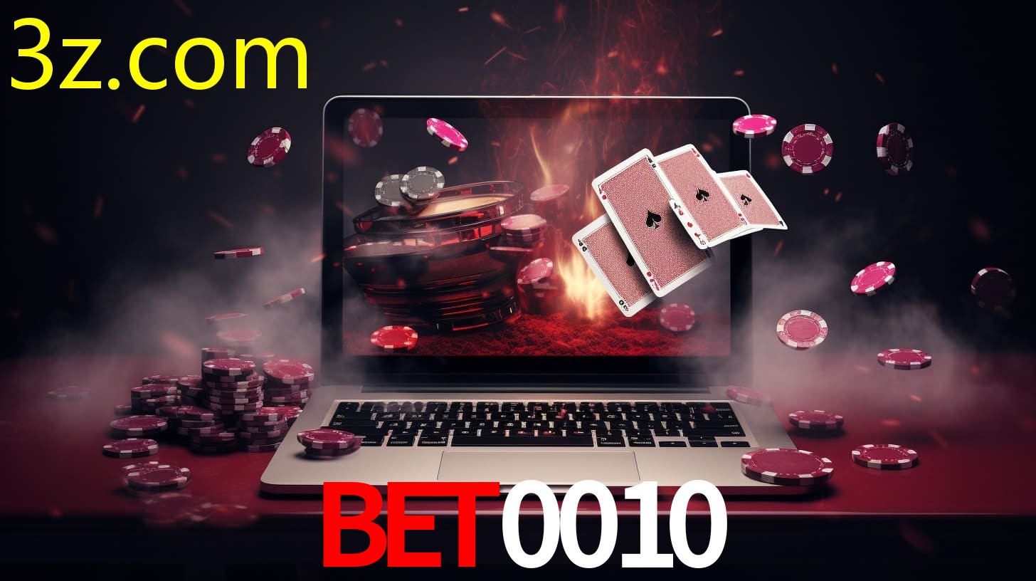 BET0010