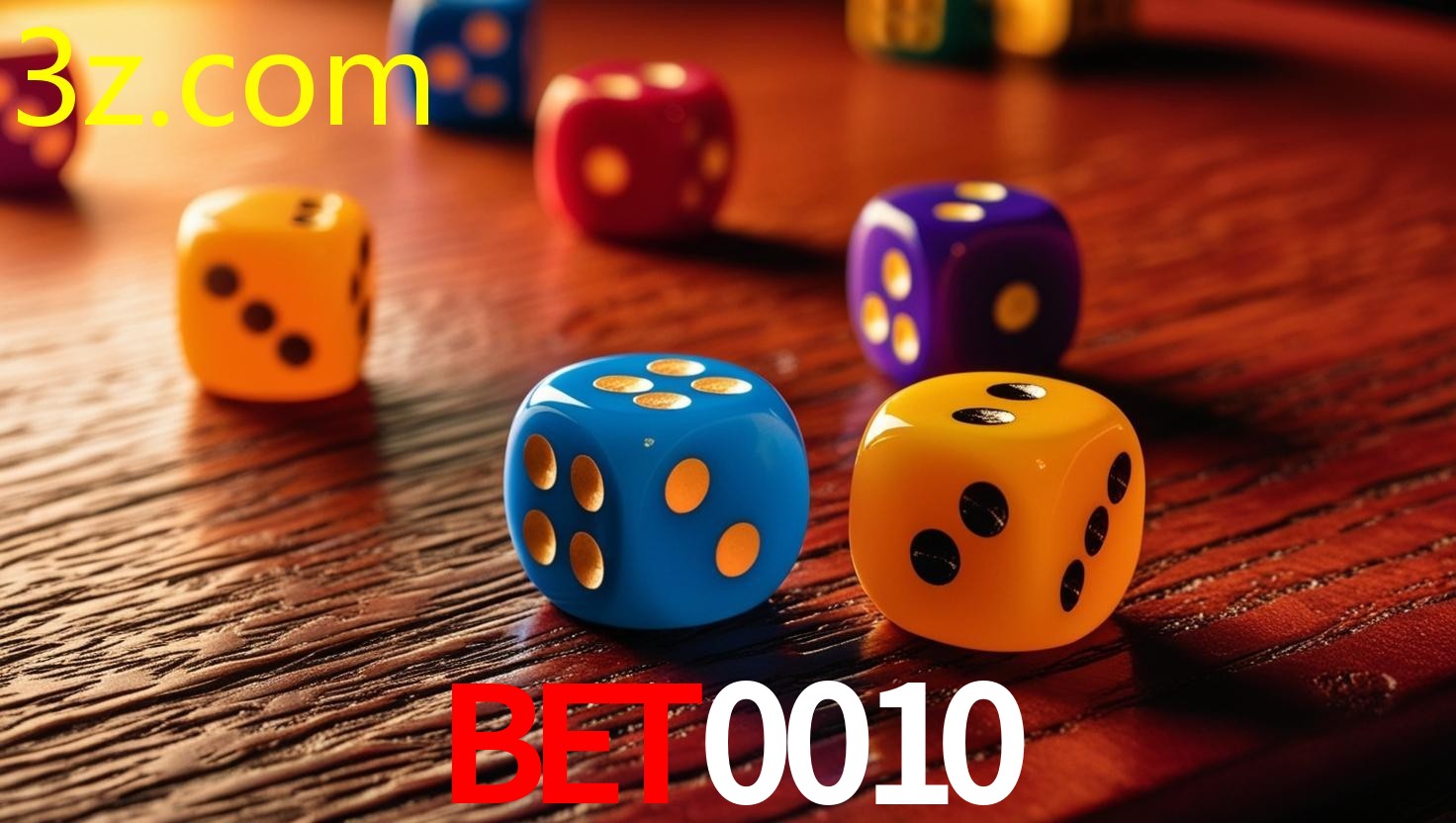BET0010