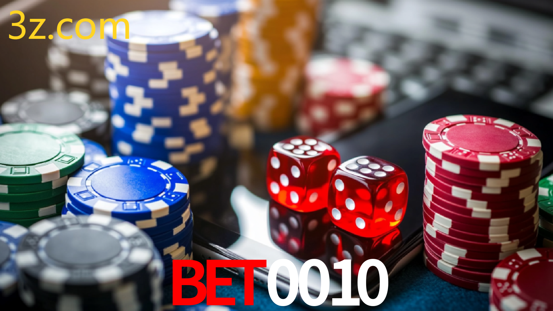 BET0010