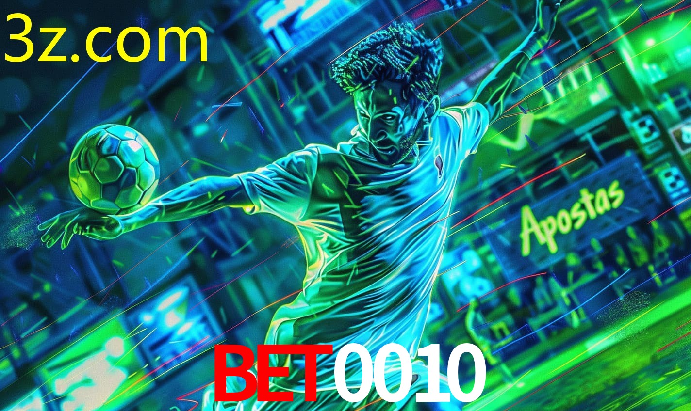 BET0010