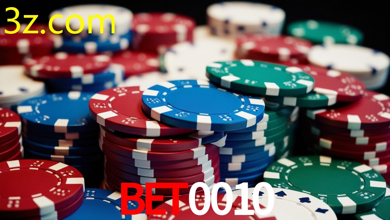 BET0010