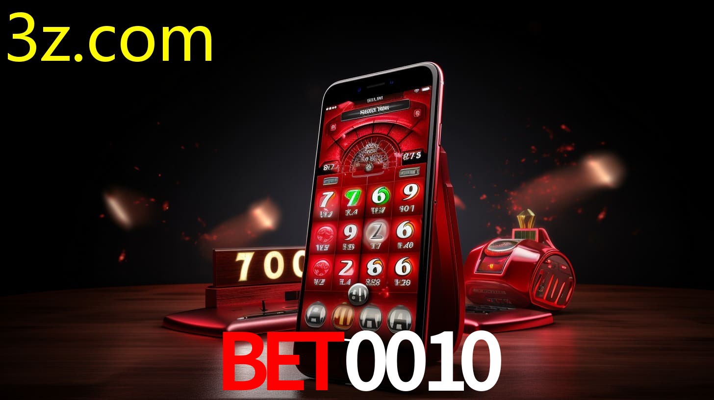 BET0010