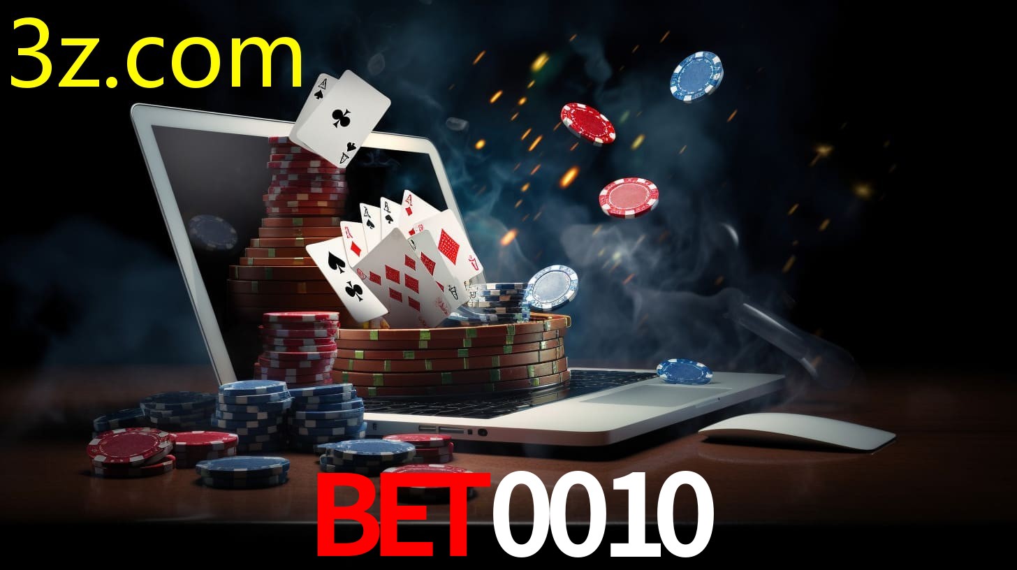 BET0010