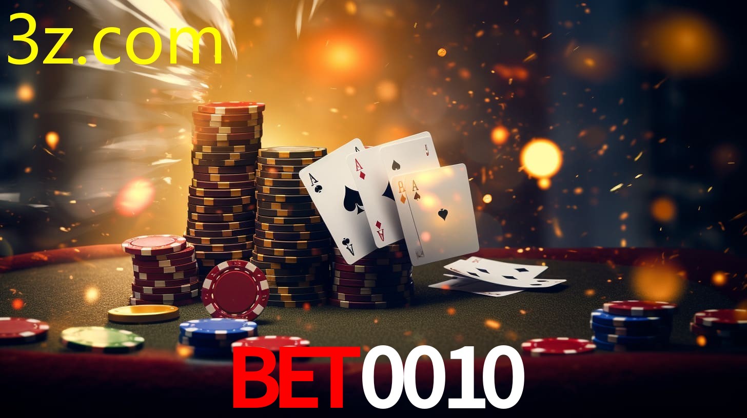 BET0010