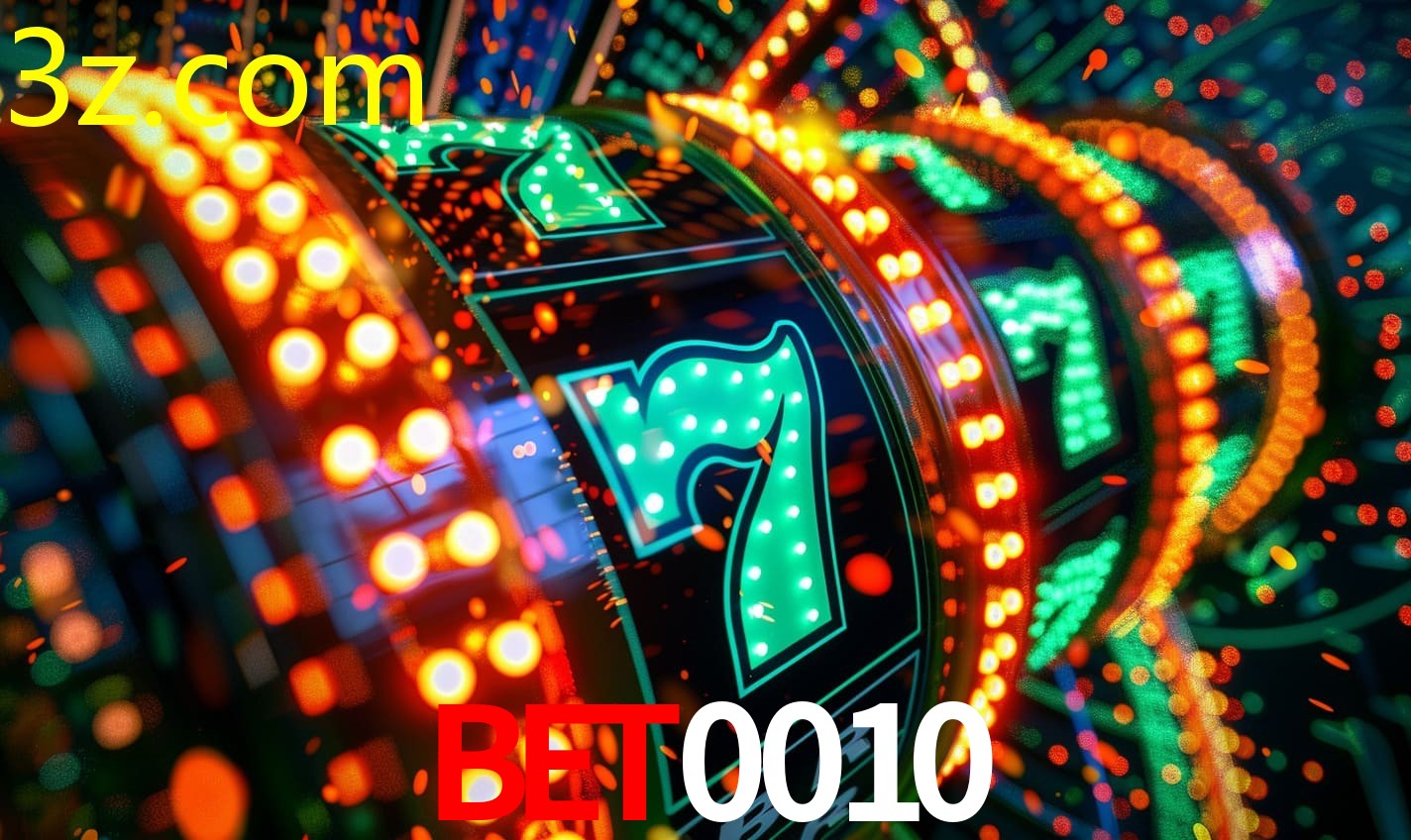 BET0010