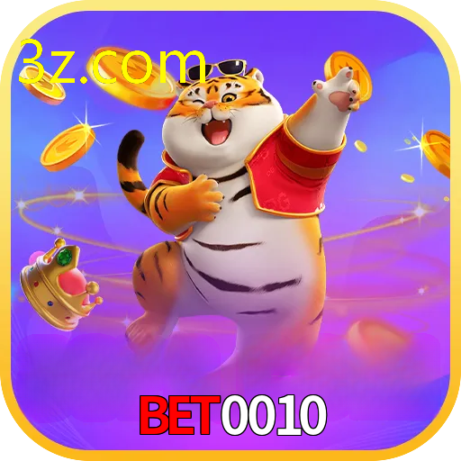 BET0010